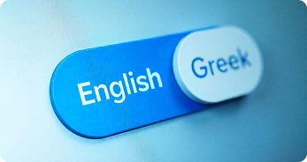 Bilingual User Experience
